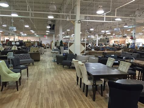 Best 15 Local Furniture Stores in Fair Oaks, CA .